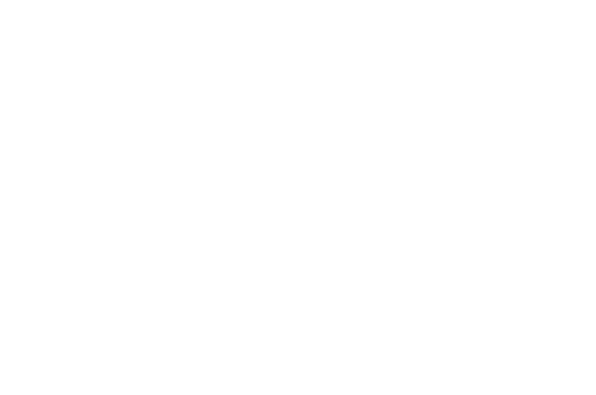Affordable illustration image