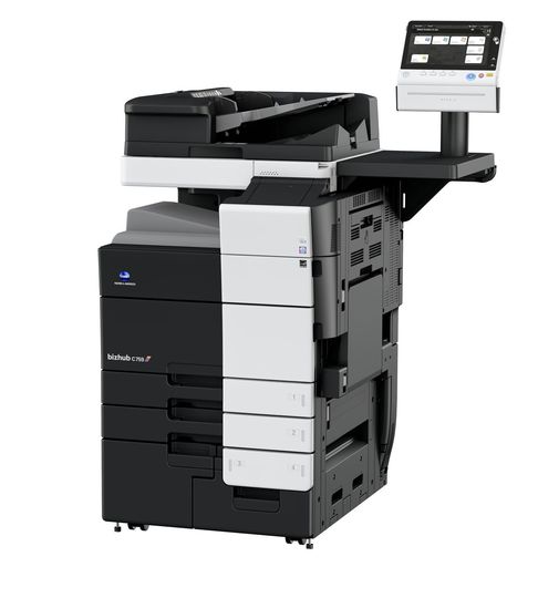 Drivers Konica Minolta Scanner For Windows 7 64 Drivers Konica Minolta Scanner Windows Xp Download