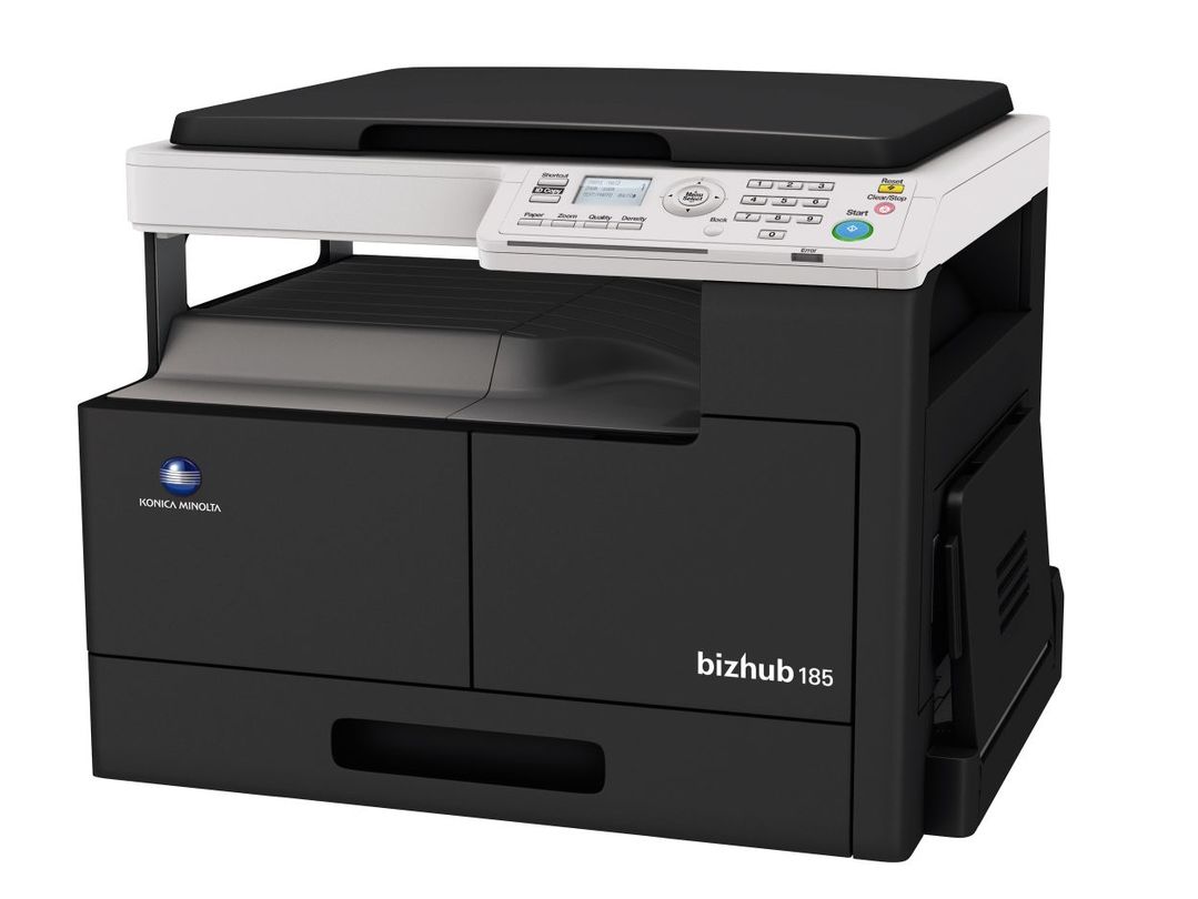 DRIVERS KONICA MINOLTA 185 SCANNER WINDOWS 7 64BIT DOWNLOAD